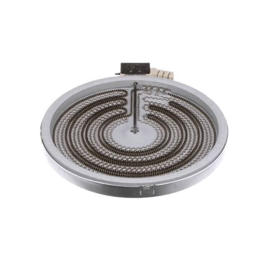 Picture of Bosch 755050 Heating Element