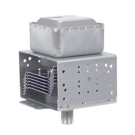 Picture of Bosch 755534 Magnetron