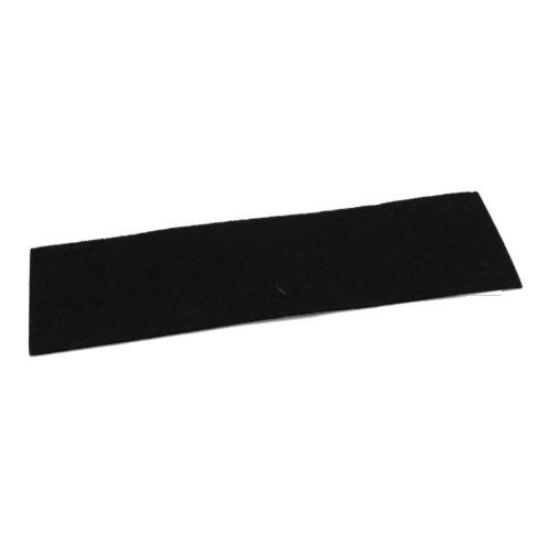 Picture of Bosch 755547 Filter