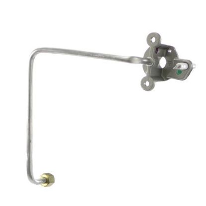 Picture of Bosch 757870 Holder