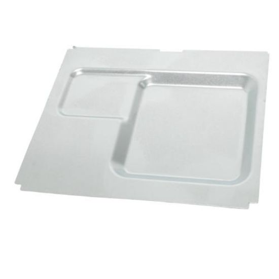 Picture of Bosch 755542 Cover