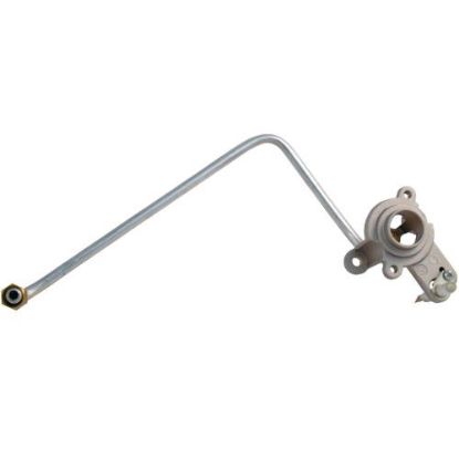 Picture of Bosch 757888 Holder Assy