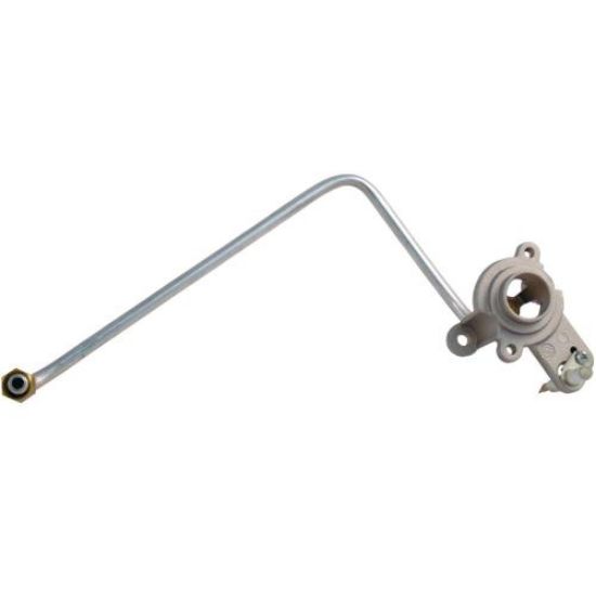 Picture of Bosch 757888 Holder Assy