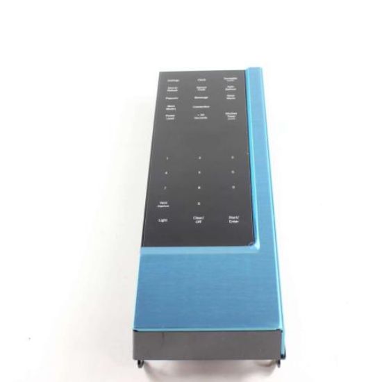 Picture of Bosch 756427 Cntrl Unit