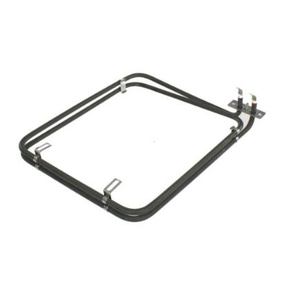 Picture of Bosch 757668 Heater