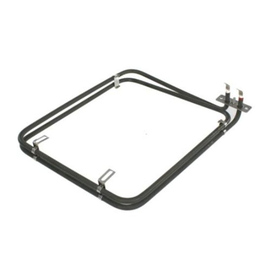 Picture of Bosch 757668 Heater