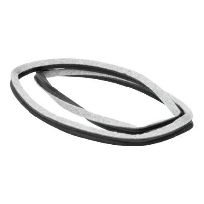 Picture of Bosch 758151 Sealing