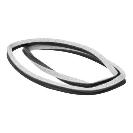 Picture of Bosch 758151 Sealing