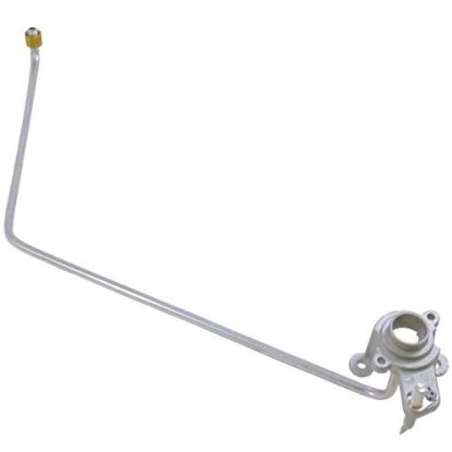 Picture of Bosch 757909 Holder