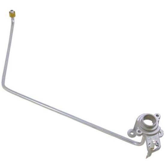 Picture of Bosch 757909 Holder