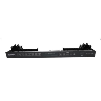 Picture of Bosch 770205 Panel-facia