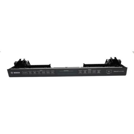 Picture of Bosch 770205 Panel-facia