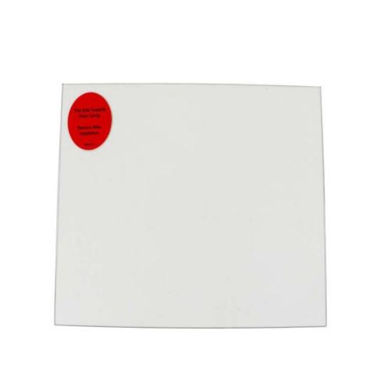 Picture of Bosch 770023 Glass Panel