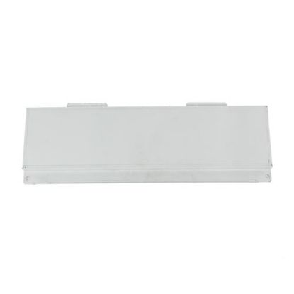 Picture of Bosch 758213 Panel