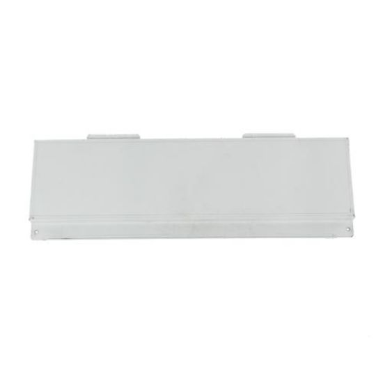 Picture of Bosch 758213 Panel