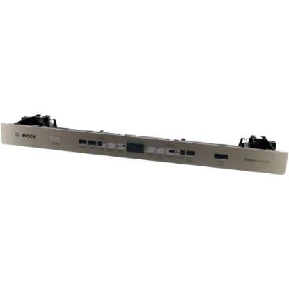 Picture of Bosch 770200 Facia Panel