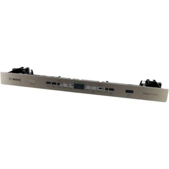 Picture of Bosch 770200 Facia Panel