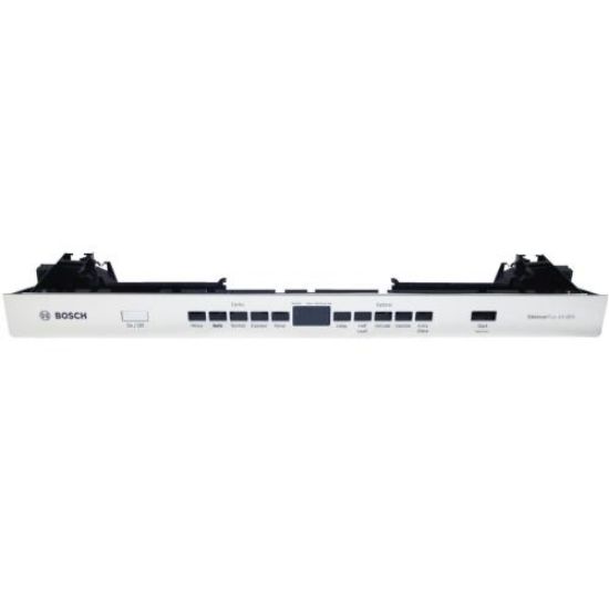 Picture of Bosch 770199 Control Panel Faci