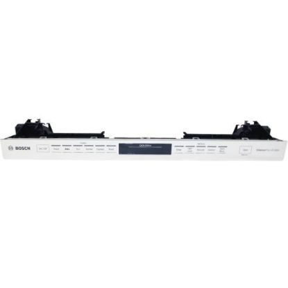 Picture of Bosch 770204 Panel-facia