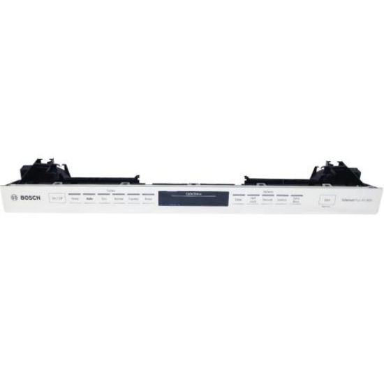Picture of Bosch 770204 Panel-facia
