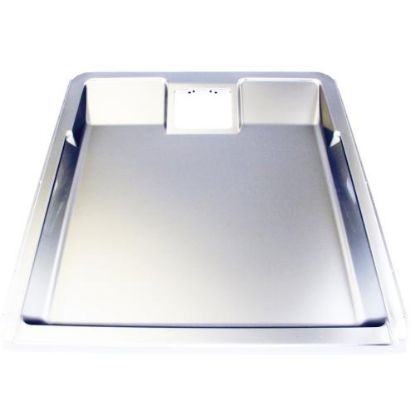 Picture of Bosch 770025 Doorinner