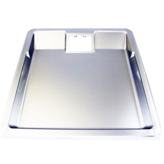 Picture of Bosch 770025 Doorinner