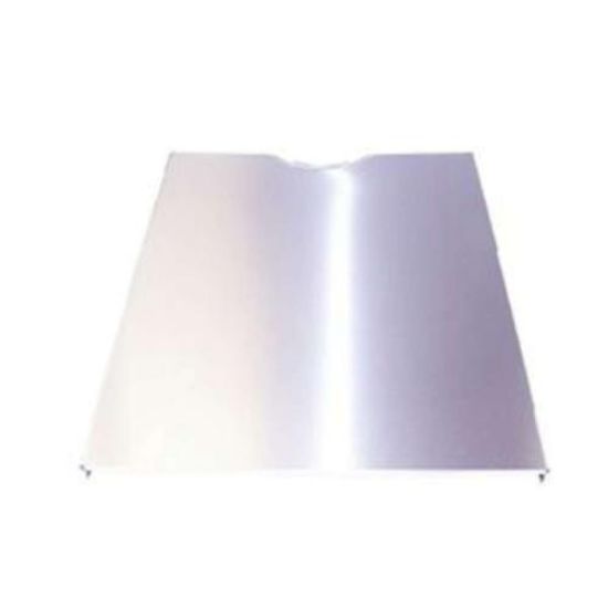 Picture of Bosch 770776 Door-outer