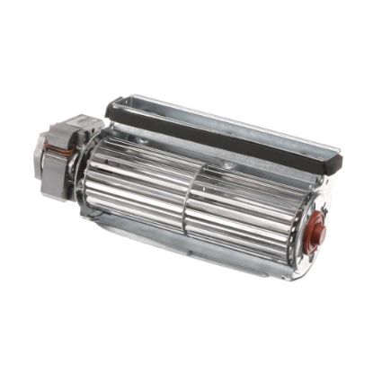 Picture of Bosch 759374 Fan Cooling W/motor