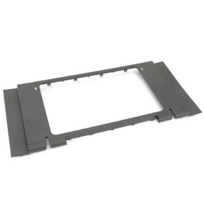 Picture of Bosch 771186 Cover