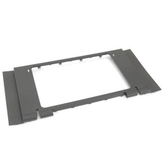Picture of Bosch 771186 Cover