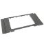 Picture of Bosch 771186 Cover