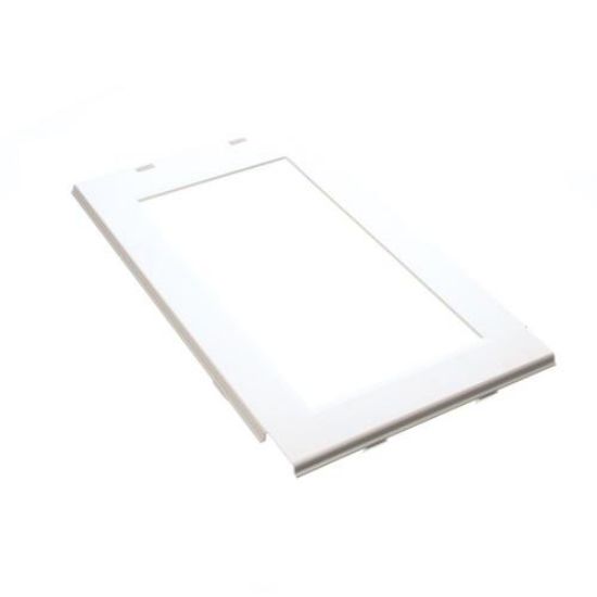 Picture of Bosch 771360 Door-inner