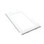 Picture of Bosch 771360 Door-inner