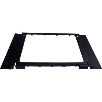 Picture of Bosch 771185 Cover