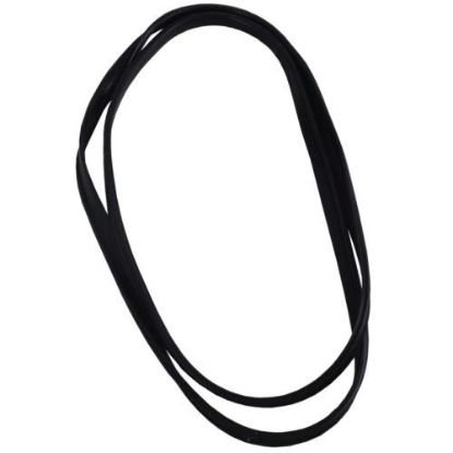 Picture of Bosch 771184 Seal