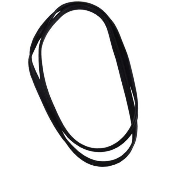 Picture of Bosch 771184 Seal
