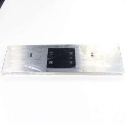 Picture of Bosch 772645 Panel-facia