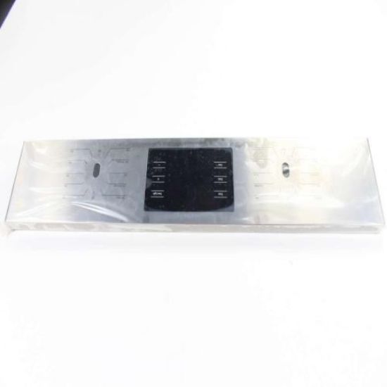 Picture of Bosch 772645 Panel-facia
