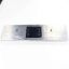 Picture of Bosch 772645 Panel-facia