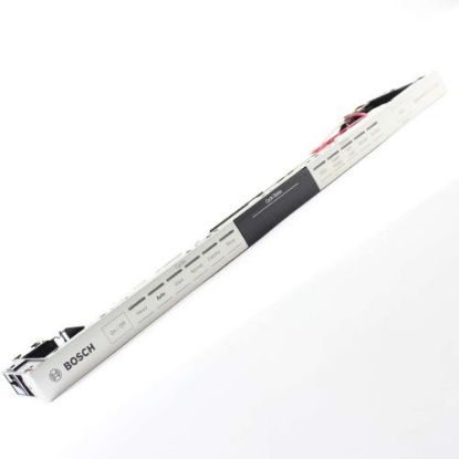 Picture of Bosch 771826 Doorficia