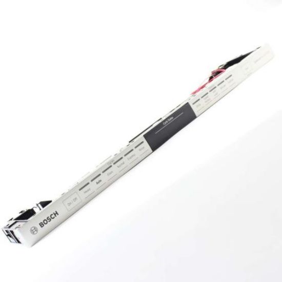 Picture of Bosch 771826 Doorficia