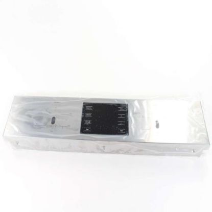 Picture of Bosch 772647 Panel-facia