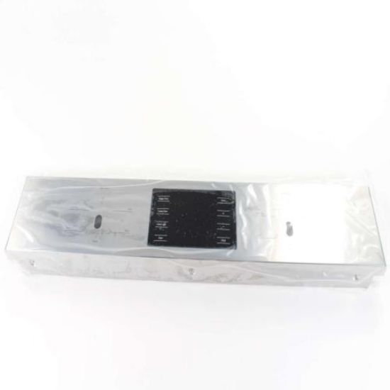 Picture of Bosch 772647 Panel-facia
