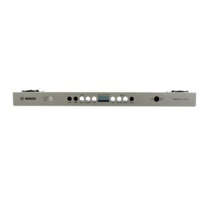 Picture of Bosch 772732 Panal Facia