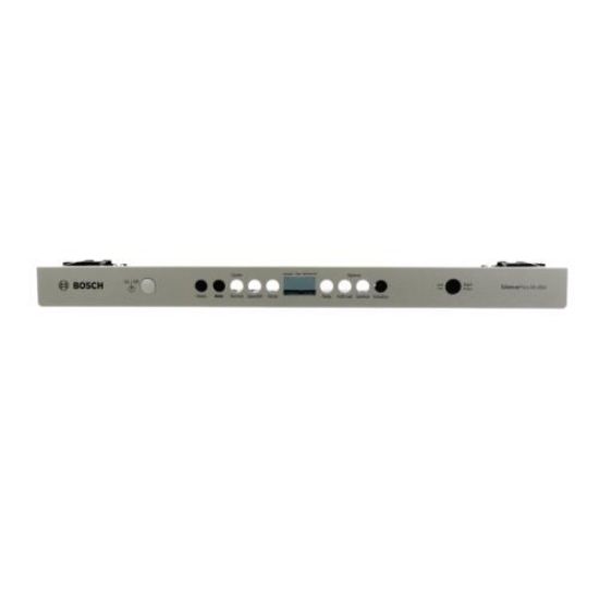 Picture of Bosch 772732 Panal Facia