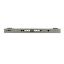 Picture of Bosch 772732 Panal Facia