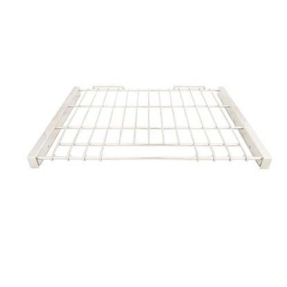 Picture of Bosch 774613 Shelf
