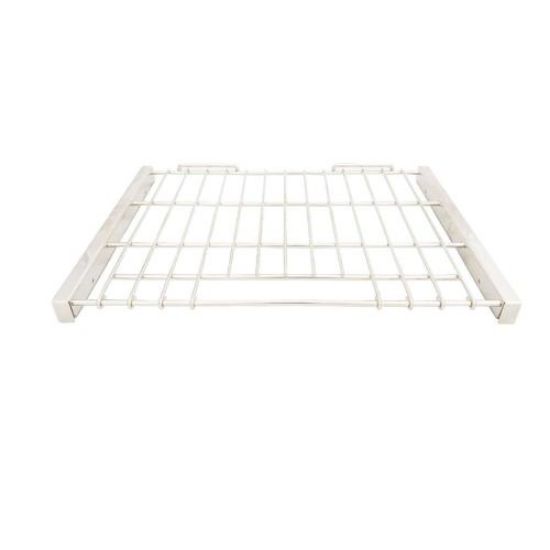 Picture of Bosch 774613 Shelf