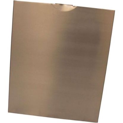 Picture of Bosch 772674 Door-outer