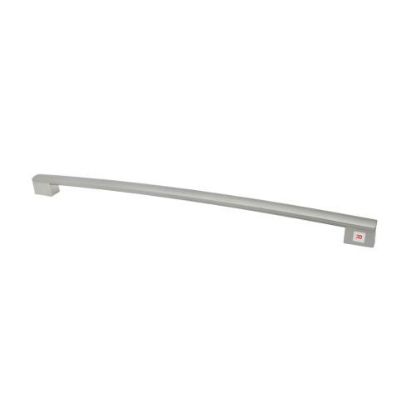 Picture of Bosch 774916 Handle-door
